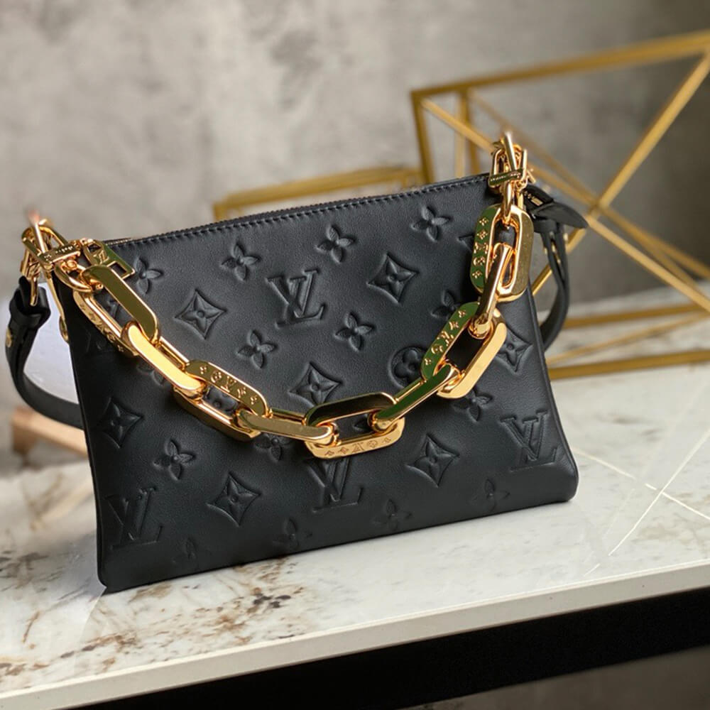 17141-3 LV Coussin BB(HIGH-END GRADE)