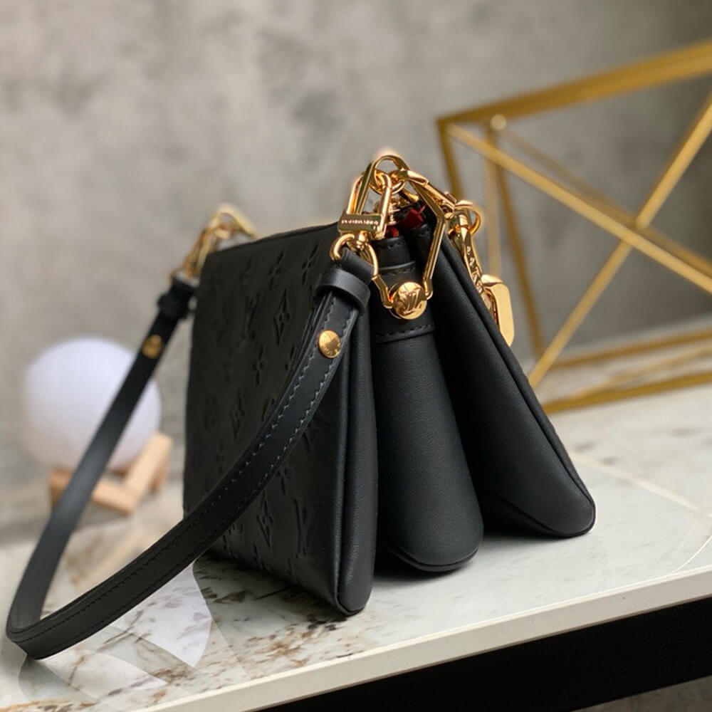 17141-4 LV Coussin BB(HIGH-END GRADE)