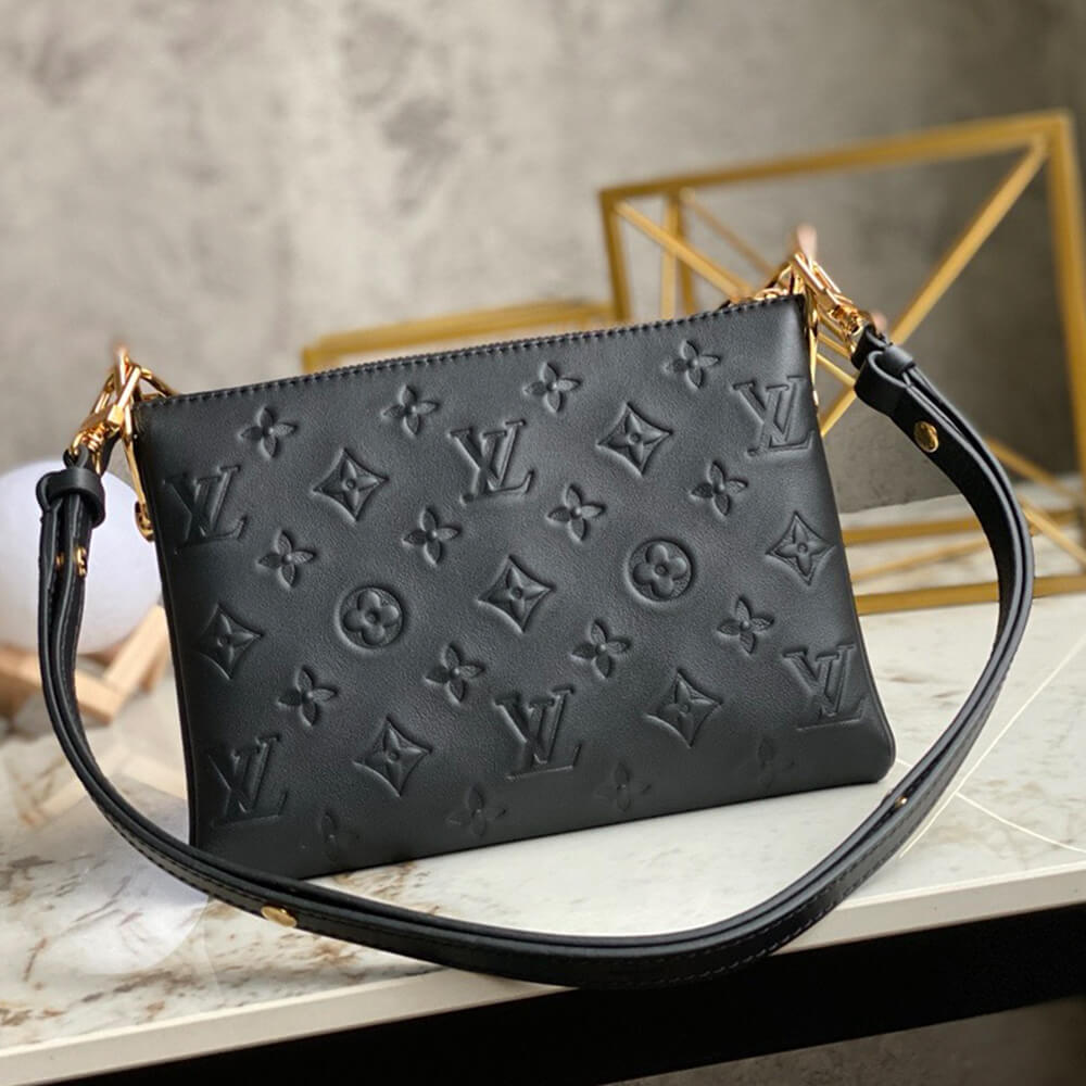 17141-5 LV Coussin BB(HIGH-END GRADE)