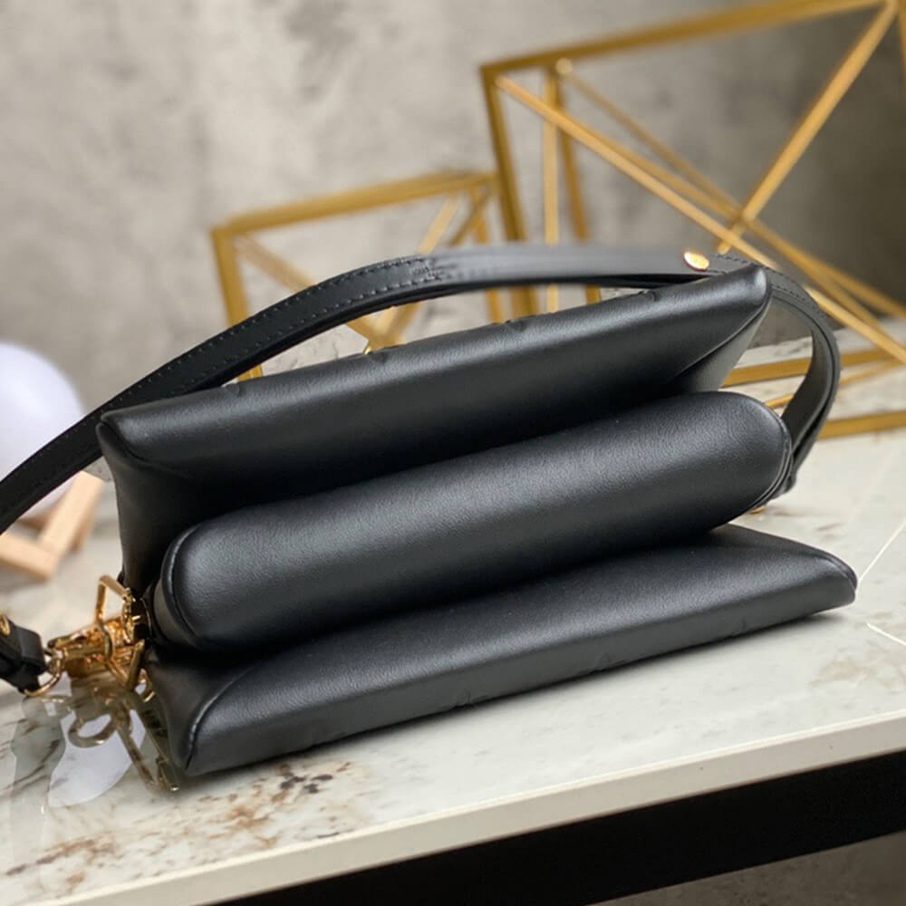 17141-6 LV Coussin BB(HIGH-END GRADE)