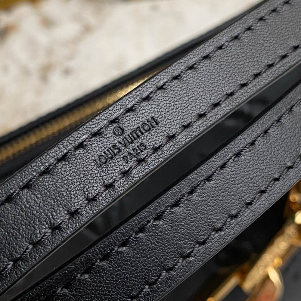 17141-7 LV Coussin BB(HIGH-END GRADE)