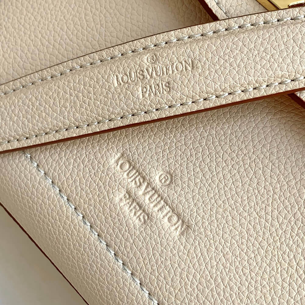 LV LockMe Ever Mini(HIGH-END GRADE)