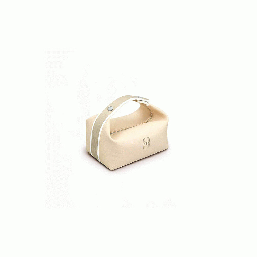 Hermes Trousse Bride-a-Brac Large