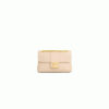 CELINE TEEN CELINE VICTOIRE BAG in SUPPLE CALFSKIN