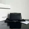 CELINE TEEN CELINE VICTOIRE BAG in SUPPLE CALFSKIN