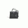 HERMES Herbag Zip 31 bag