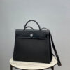 HERMES Herbag Zip 31 bag