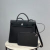 HERMES Herbag Zip 31 bag