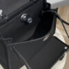 HERMES Herbag Zip 31 bag