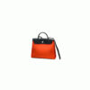 HERMES Herbag Zip 31 bag