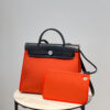 HERMES Herbag Zip 31 bag