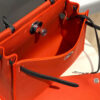 HERMES Herbag Zip 31 bag