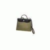 HERMES Herbag Zip 31 bag