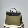 HERMES Herbag Zip 31 bag