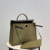 HERMES Herbag Zip 31 bag