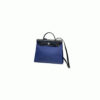HERMES Herbag Zip 31 bag