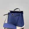HERMES Herbag Zip 31 bag