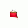 HERMES Herbag Zip 31 bag