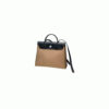 17172-1 HERMES Herbag Zip 31 bag