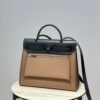 17172-3 HERMES Herbag Zip 31 bag
