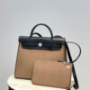 17172-4 HERMES Herbag Zip 31 bag
