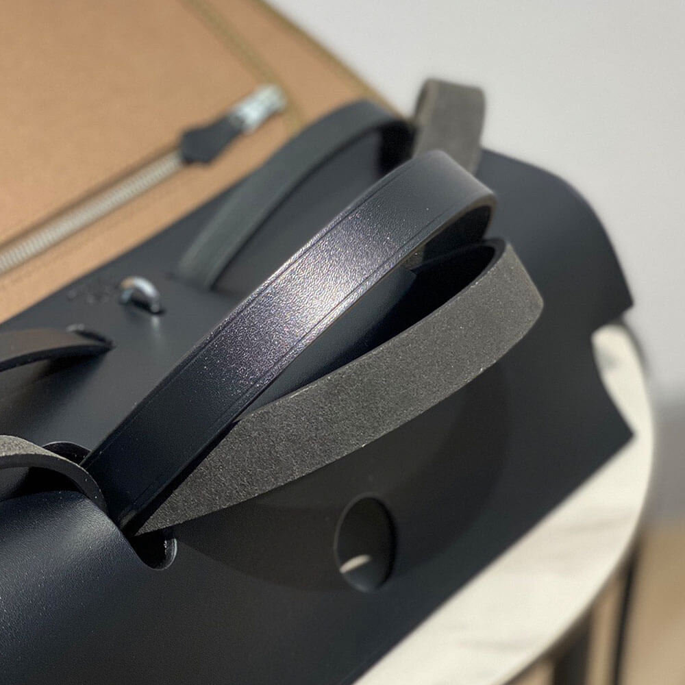 17172-7 HERMES Herbag Zip 31 bag