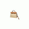 HERMES Herbag Zip 31 bag