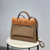 HERMES Herbag Zip 31 bag