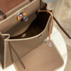 HERMES Herbag Zip 31 bag