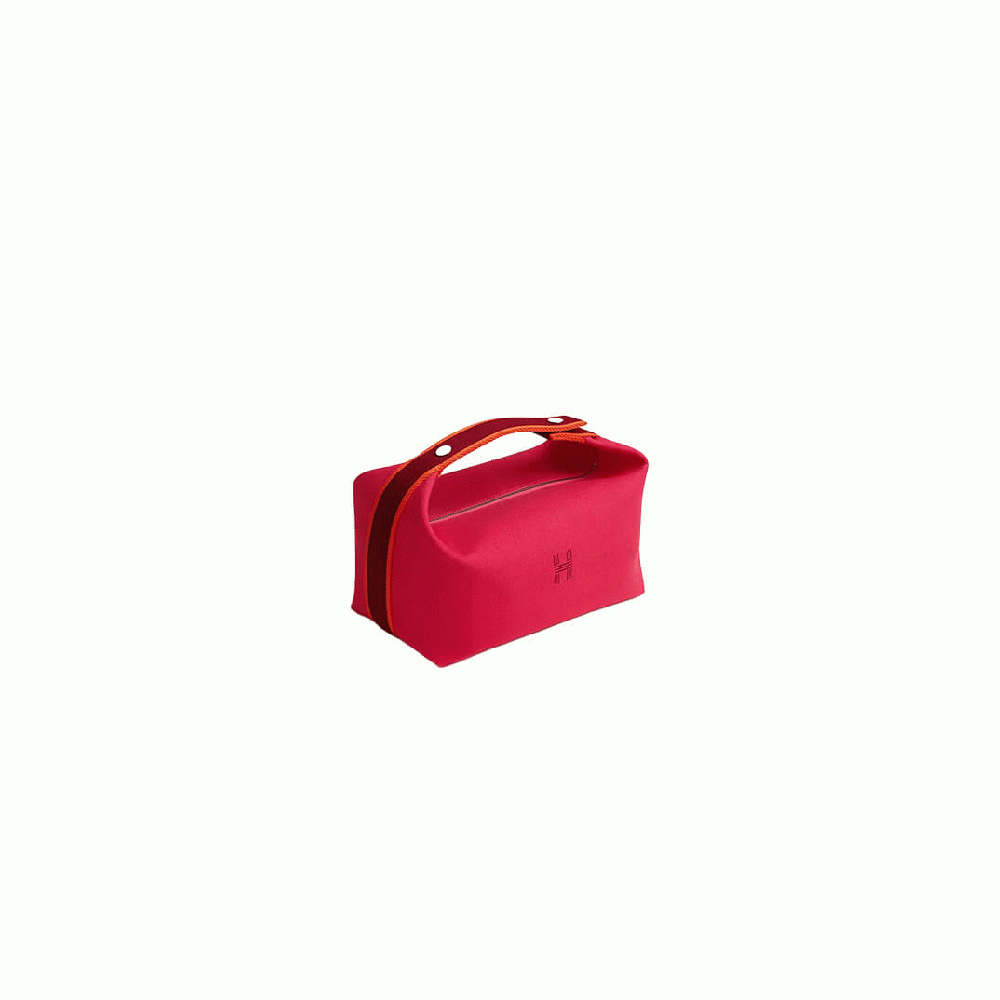 Hermes Trousse Bride-a-Brac Large
