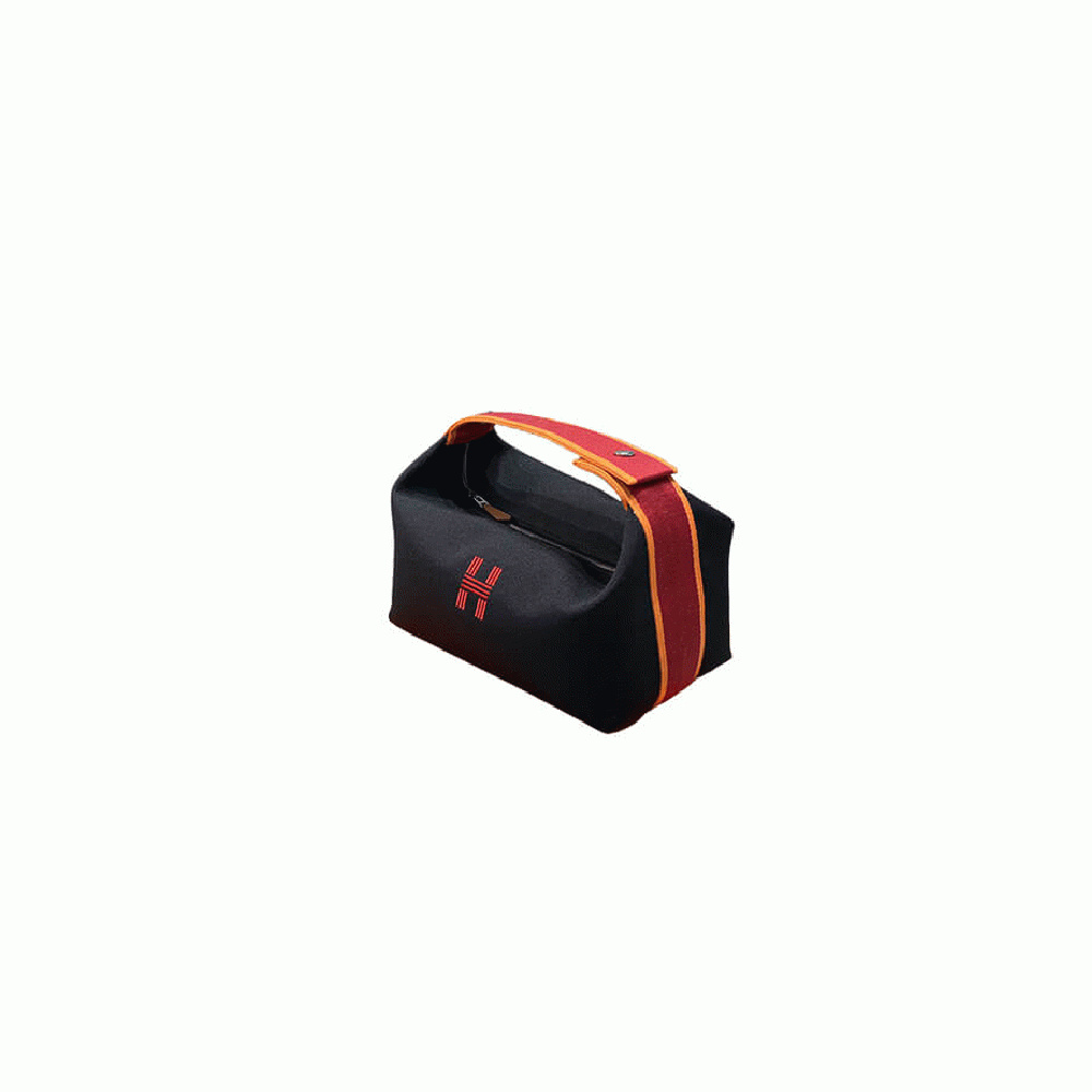 Hermes Trousse Bride-a-Brac Large