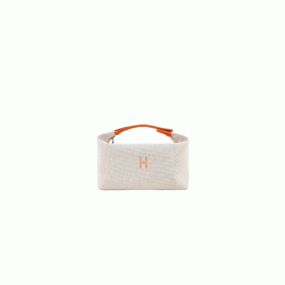 Hermes Trousse Bride-a-Brac Large