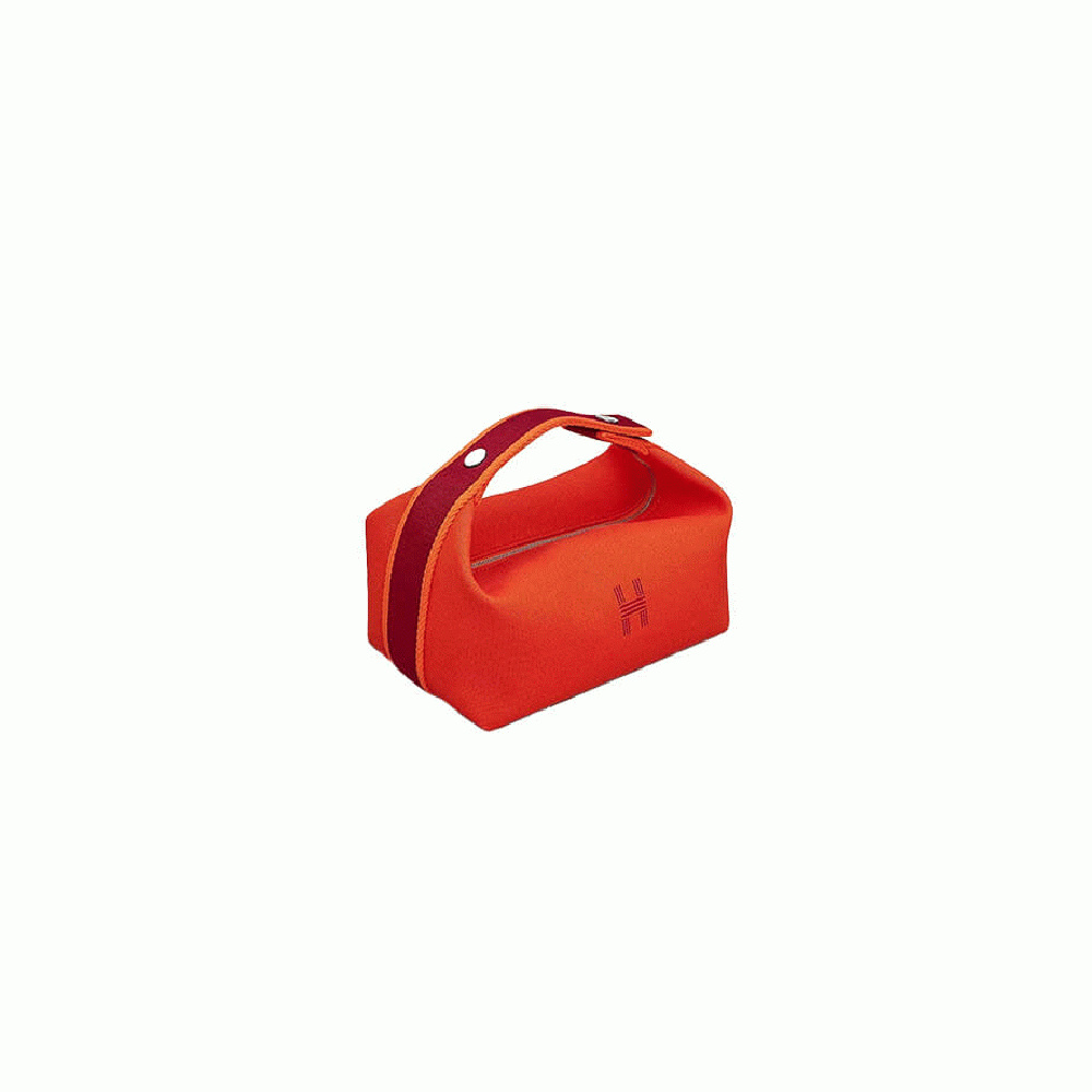 Hermes Trousse Bride-a-Brac Large