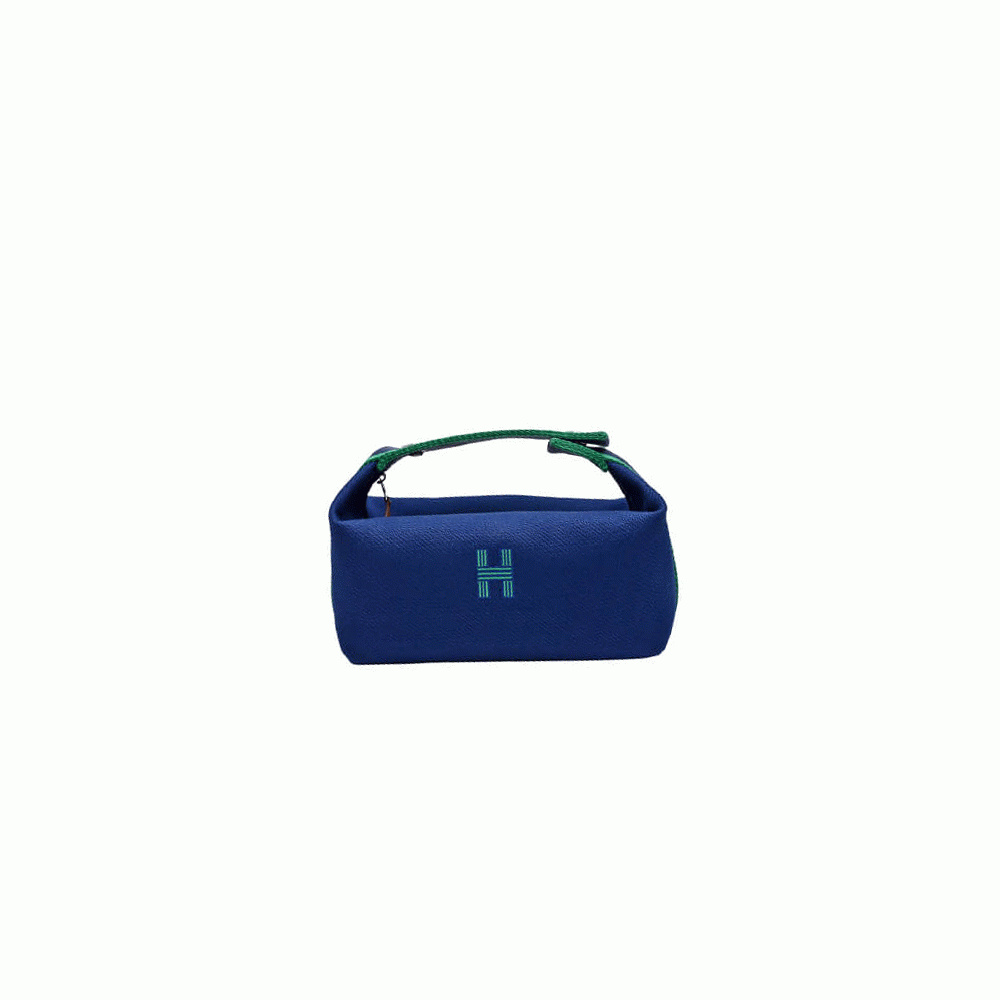Hermes Trousse Bride-a-Brac Large