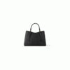 17186-1 LV Babylone Tote MM