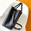 17186-3 LV Babylone Tote MM