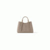 17188-1 LV Babylone Tote MM