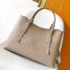 17188-2 LV Babylone Tote MM