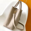 17188-3 LV Babylone Tote MM