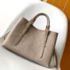17191-2 LV Babylone Tote PM