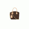 LV Lockit BB