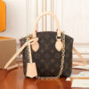 LV Lockit BB