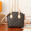 LV Lockit BB