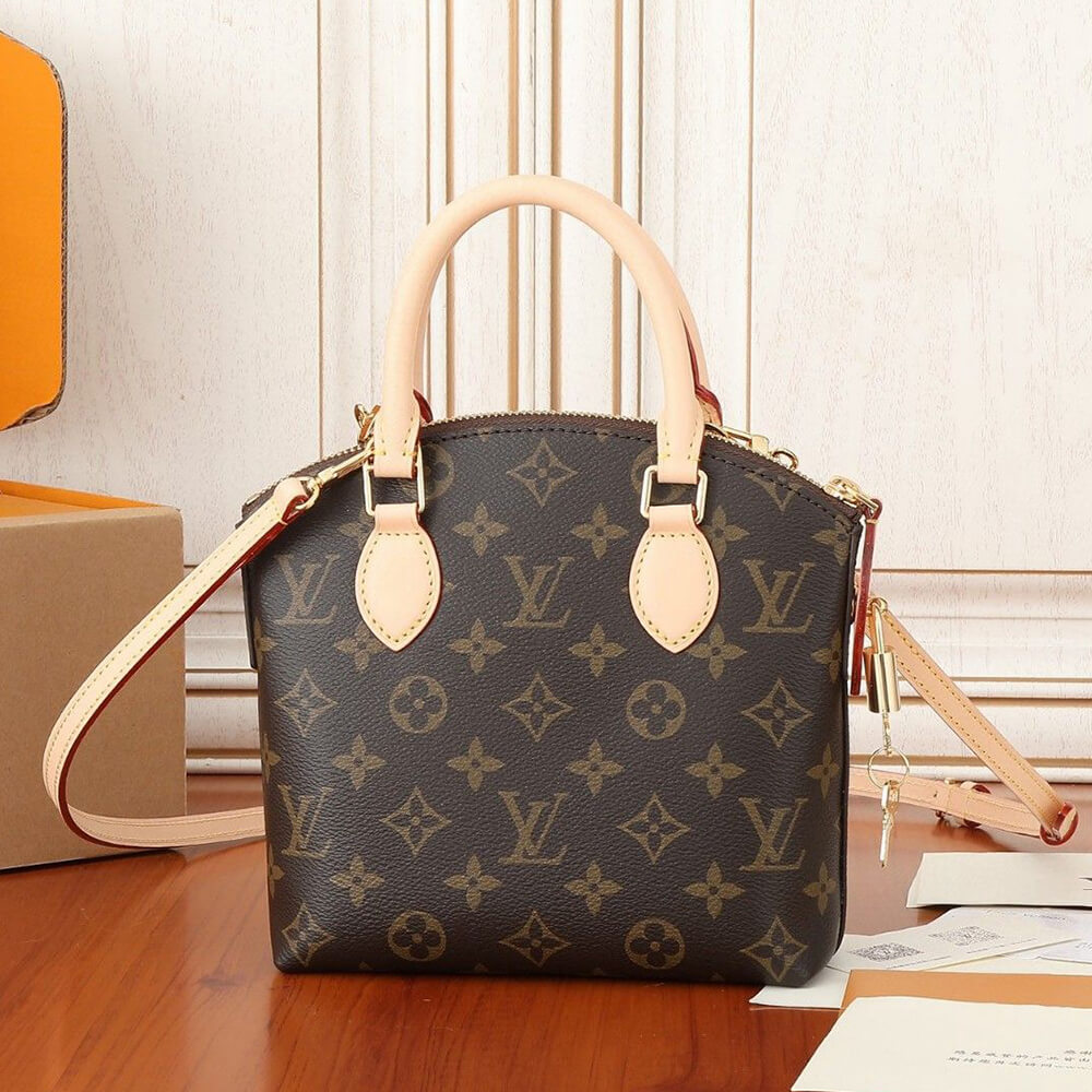 LV Lockit BB