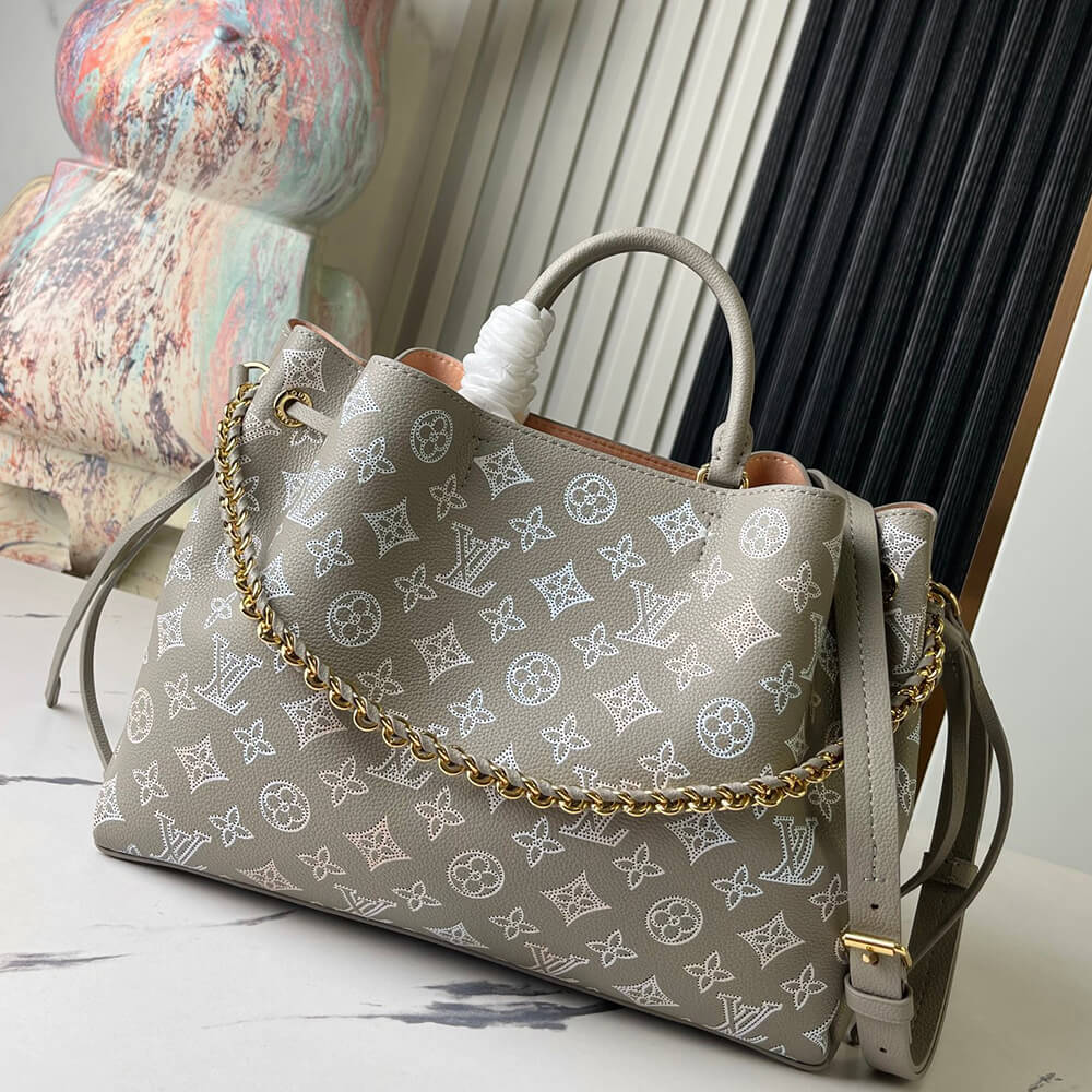 17196-3 LV BELLA TOTE