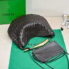 17198-5 Bottega Veneta Medium Sardine