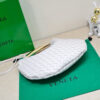 17202-6 Bottega Veneta Medium Sardine