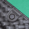 17203-7 Bottega Veneta Sardine With Chain