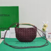 Bottega Veneta Mini Sardine