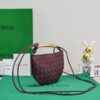 Bottega Veneta Mini Sardine